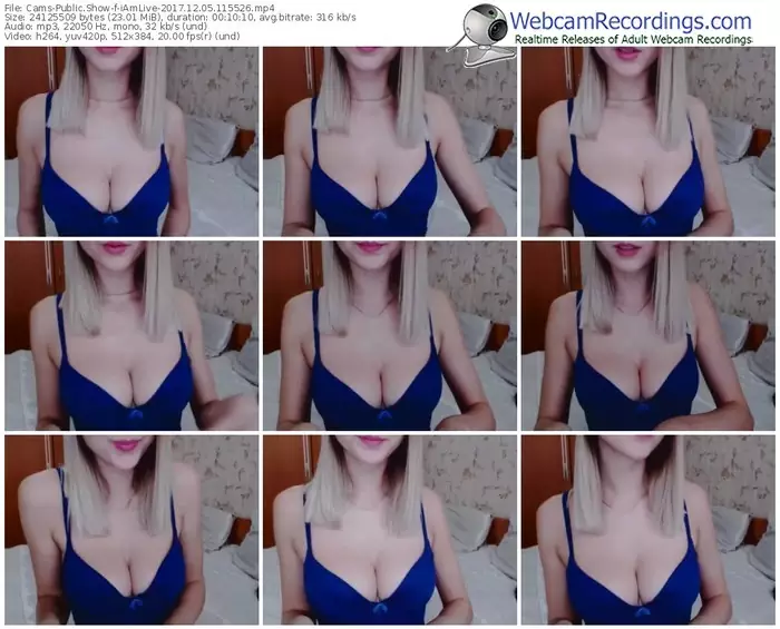 cams-iamlive-webcam-show-12_05_2017-11_55_26