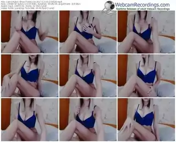 cams-iamlive-webcam-show-12_05_2017-13_35_28