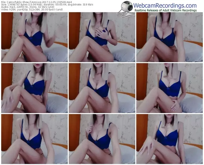 cams-iamlive-webcam-show-12_05_2017-13_35_28