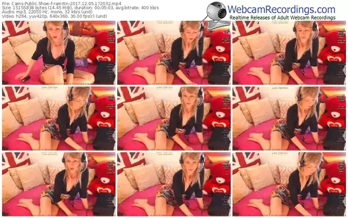 cams-ramitin-webcam-show-12_05_2017-17_20_32