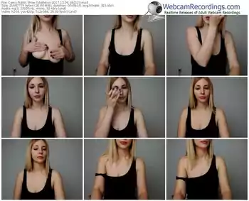 cams-addeliss-webcam-show-12_06_2017-18_21_23