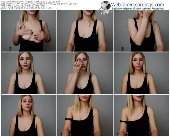 cams-addeliss-webcam-show-12_06_2017-18_21_23