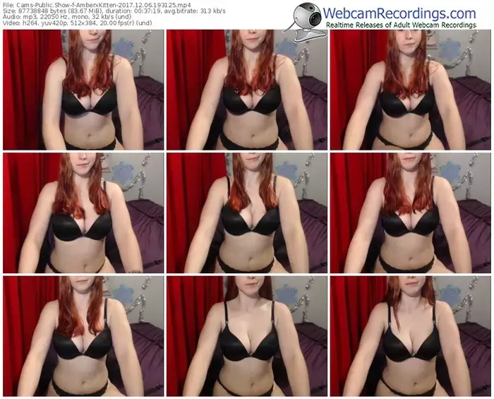 cams-amberxkitten-webcam-show-12_06_2017-19_31_25