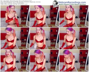 cams-ana_sky-webcam-show-12_06_2017-16_11_21