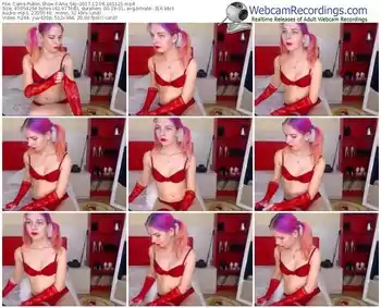 cams-ana_sky-webcam-show-12_06_2017-16_11_21