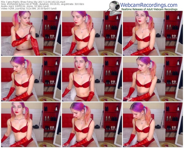 cams-ana_sky-webcam-show-12_06_2017-16_11_21