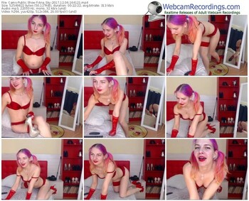 cams-ana_sky-webcam-show-12_06_2017-16_41_21