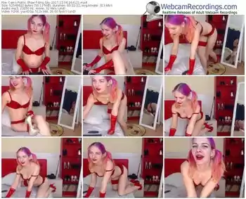 cams-ana_sky-webcam-show-12_06_2017-16_41_21