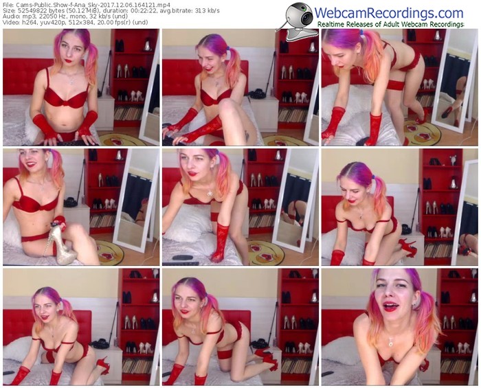 cams-ana_sky-webcam-show-12_06_2017-16_41_21