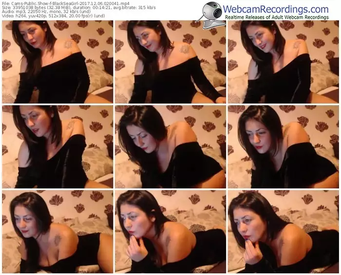 cams-blackseagirl-webcam-show-12_06_2017-02_00_41