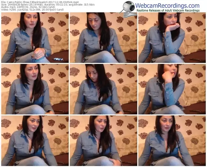cams-blackseagirl-webcam-show-12_06_2017-03_45_44