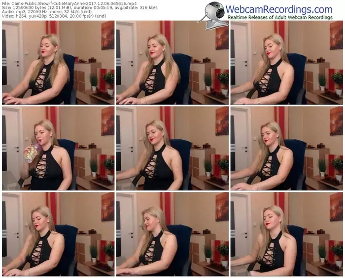 cams-cutiemaryanne-webcam-show-12_06_2017-06_56_16