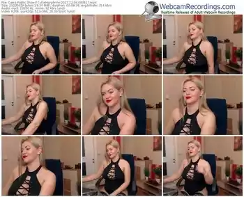 cams-cutiemaryanne-webcam-show-12_06_2017-08_06_17