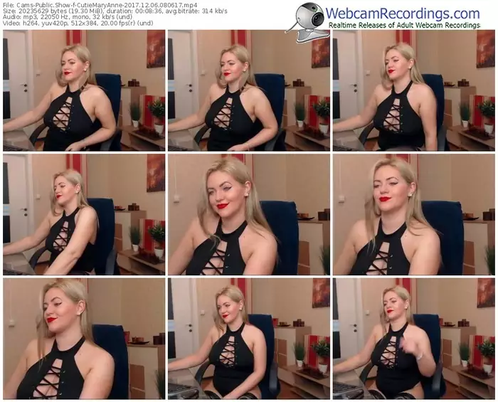 cams-cutiemaryanne-webcam-show-12_06_2017-08_06_17