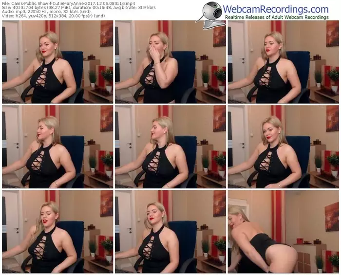cams-cutiemaryanne-webcam-show-12_06_2017-08_31_16