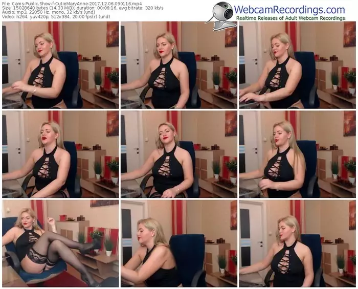 cams-cutiemaryanne-webcam-show-12_06_2017-09_01_16