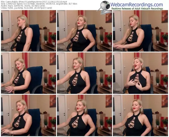 cams-cutiemaryanne-webcam-show-12_06_2017-11_51_16
