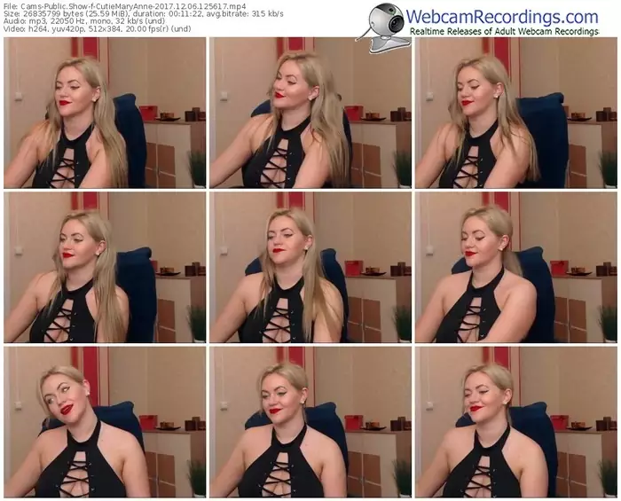 cams-cutiemaryanne-webcam-show-12_06_2017-12_56_17