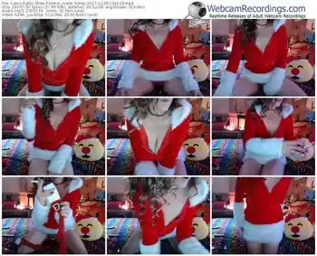 cams-home_made_honey-webcam-show-12_06_2017-19_11_24