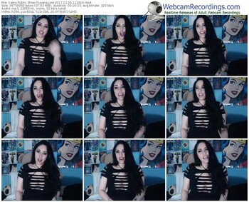 cams-leana_lee-webcam-show-12_06_2017-12_26_16