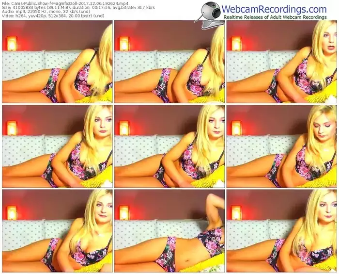cams-magnificdoll-webcam-show-12_06_2017-19_26_24