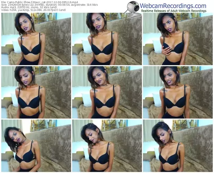 cams-maxci_cat-webcam-show-12_06_2017-09_51_16