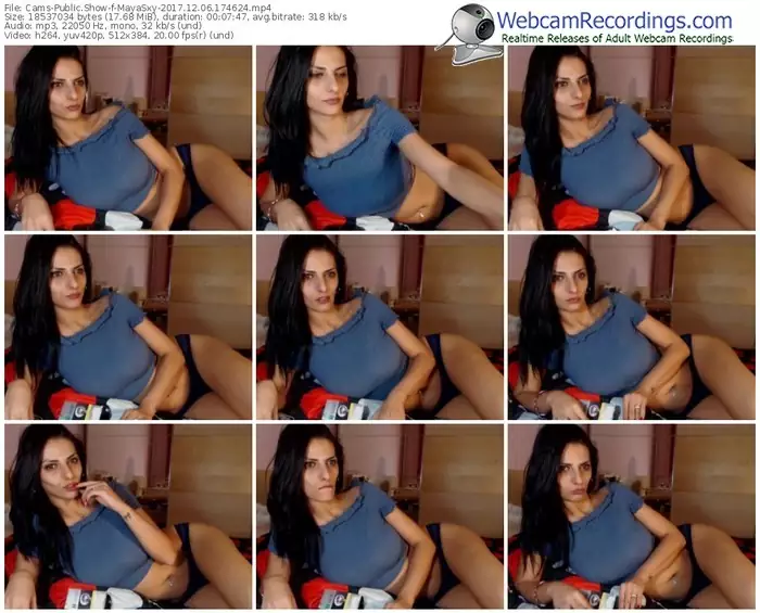 cams-mayasxy-webcam-show-12_06_2017-17_46_24