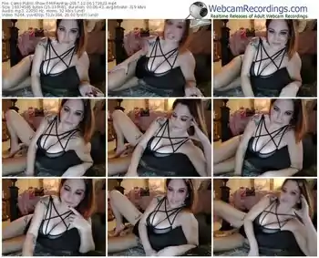 cams-milfeyway-webcam-show-12_06_2017-17_36_23