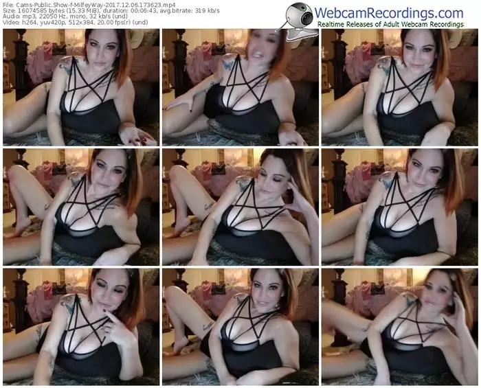 cams-milfeyway-webcam-show-12_06_2017-17_36_23