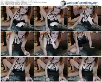 cams-milfeyway-webcam-show-12_06_2017-18_31_24