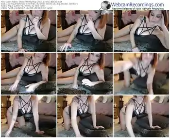 cams-milfeyway-webcam-show-12_06_2017-18_56_25