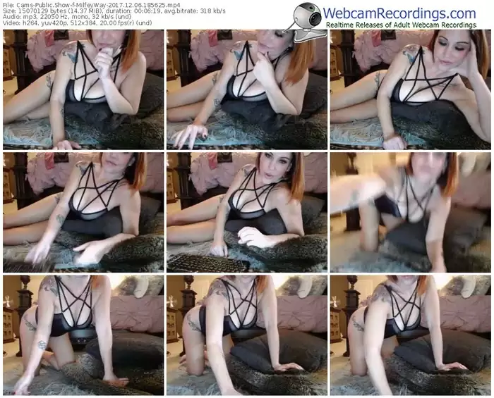 cams-milfeyway-webcam-show-12_06_2017-18_56_25