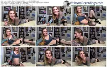 cams-nikkibeez-webcam-show-12_06_2017-20_21_26