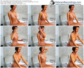 cams-princessrall-webcam-show-12_06_2017-00_00_39