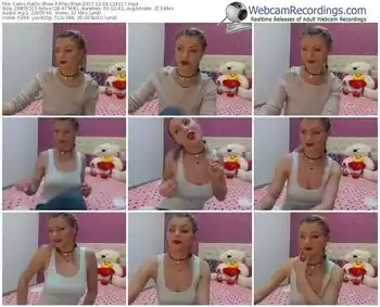 cams-rileyshae-webcam-show-12_06_2017-12_41_17