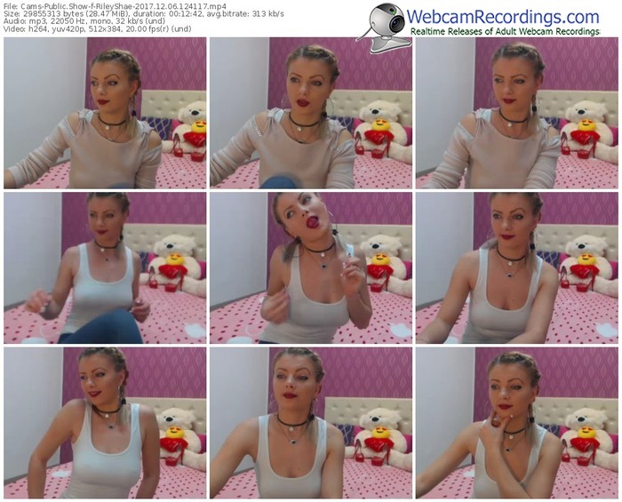 cams-rileyshae-webcam-show-12_06_2017-12_41_17