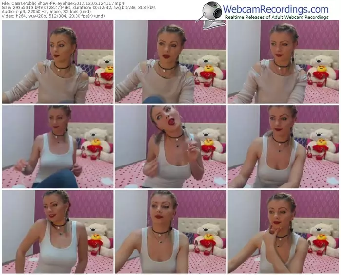 cams-rileyshae-webcam-show-12_06_2017-12_41_17