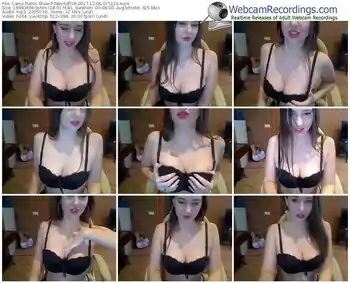 cams-takeitoff18-webcam-show-12_06_2017-07_51_16