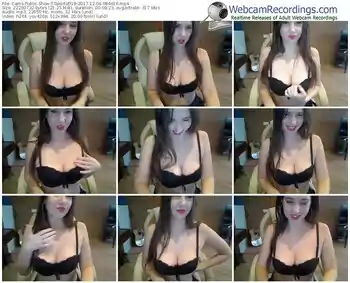 cams-takeitoff18-webcam-show-12_06_2017-08_46_16