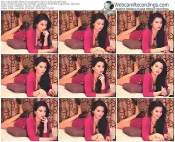 cams-vanessaxxx-webcam-show-12_06_2017-20_51_26