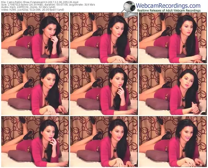 cams-vanessaxxx-webcam-show-12_06_2017-20_51_26