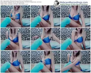 cams-iamlive-webcam-show-12_06_2017-18_21_23