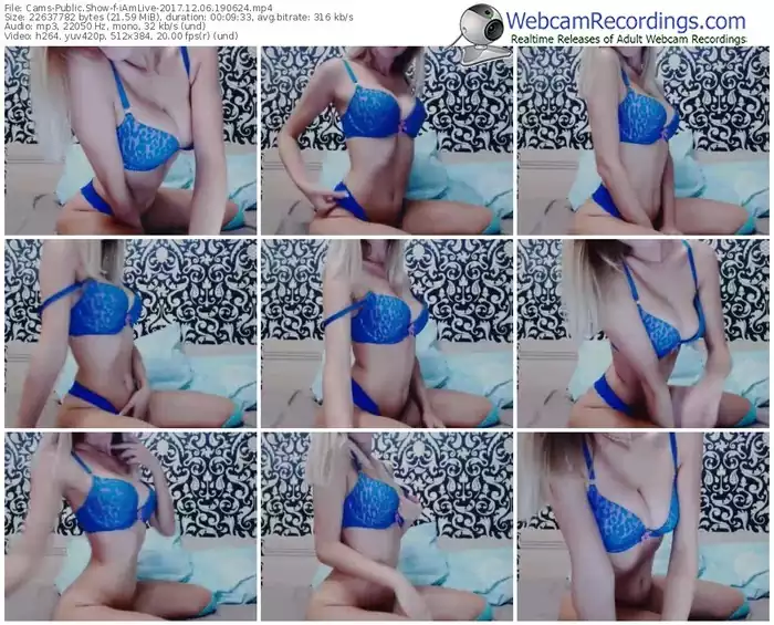 cams-iamlive-webcam-show-12_06_2017-19_06_24