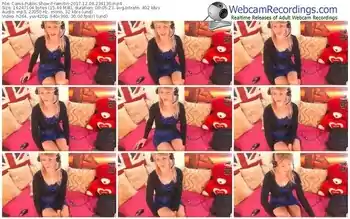 cams-ramitin-webcam-show-12_06_2017-23_41_30