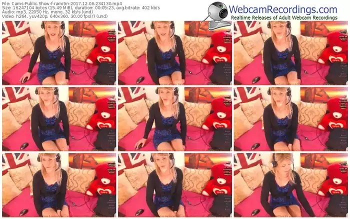 cams-ramitin-webcam-show-12_06_2017-23_41_30