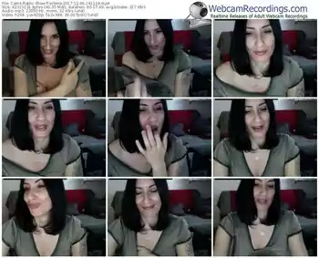 cams-solena-webcam-show-12_06_2017-14_11_19