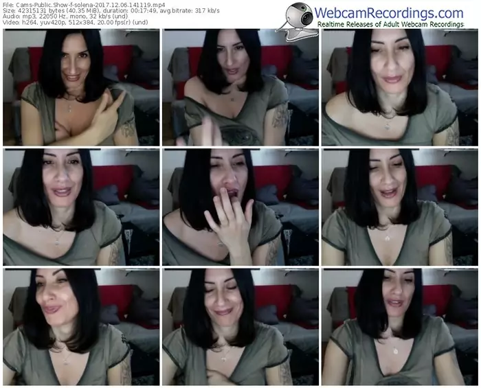 cams-solena-webcam-show-12_06_2017-14_11_19