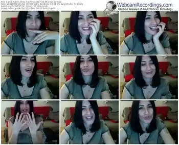 cams-solena-webcam-show-12_06_2017-15_21_20