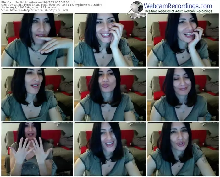 cams-solena-webcam-show-12_06_2017-15_21_20