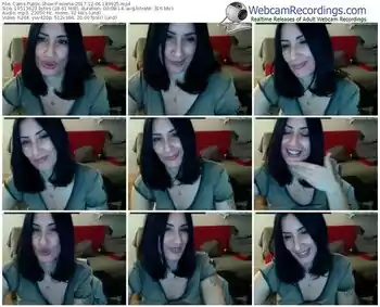 cams-solena-webcam-show-12_06_2017-18_36_25